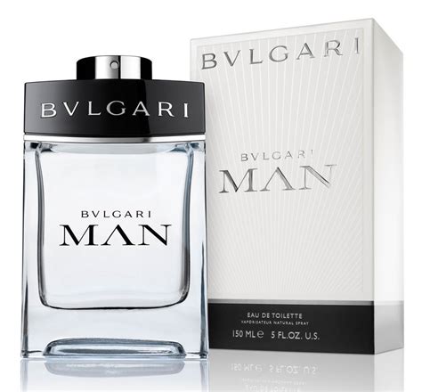 bvlgari empty perfume bottle|bvlgari man perfume size.